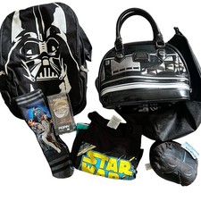 Bundle star wars for sale  Huntsville