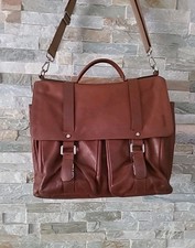 Ricard aktentasche bürotasche gebraucht kaufen  Straubing