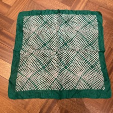 Ladies good quality for sale  LONDON
