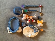Sonic tail forward d'occasion  Expédié en Belgium