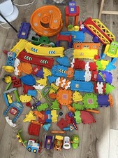 Large bundle set for sale  BEDFORD