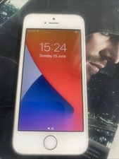 Apple iphone 16gb for sale  LONDON