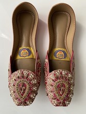 Ladies women pink for sale  MIDDLESBROUGH