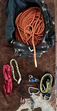 rope 200 2 for sale rope 200 2 for sale Corpus Christi