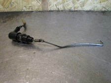 Contacteur feu arrière d'occasion Contacteur feu arrière d'occasion  Halluin