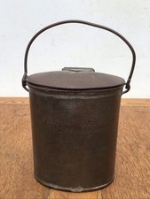 Antique milk dairy for sale  BLANDFORD FORUM