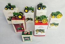 Lot hallmark john for sale  Saint Paul