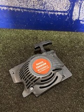 Anesty 5800 petrol for sale  LYMINGTON