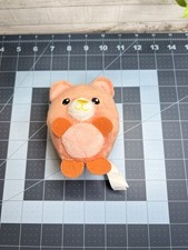Build bear bear for sale  Buffalo
