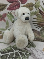 alpaca teddy bears for sale  LIFTON