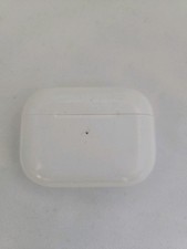 Apple a2190 étui d'occasion  Créteil