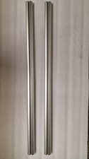 Thule aero bars for sale  BRADFORD