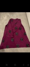 Khaadi kurta size for sale  PINNER