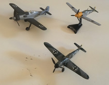 Militär flugzeug luftwaffe gebraucht kaufen  Vacha