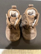 Ugg baby neumel for sale  Hamilton