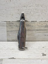 Vintage hoffritz germany for sale  Cleburne