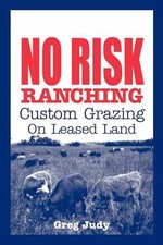 Risk ranching custom for sale  Philadelphia