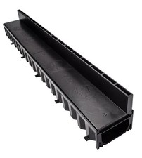 Aco 19555 hexdrain for sale  BRADFORD