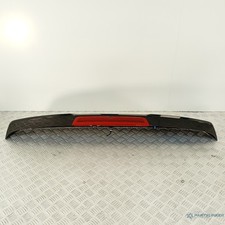 Spoiler portellone led usato  Torino
