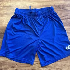 New balance boys for sale  Nashua
