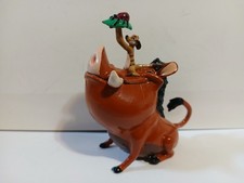 Disney lion king for sale  Salina