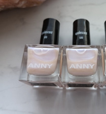 Nagellack anny 500 gebraucht kaufen  Kiel