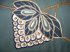Pier elegant linen for sale  Sun Prairie