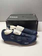 Fizik aria road for sale  New Richmond