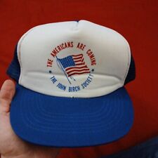 Vintage john birch for sale  Oaklyn