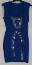 Stunning blue jane for sale  STOCKPORT