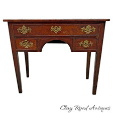 Antique chippendale george for sale  Reading