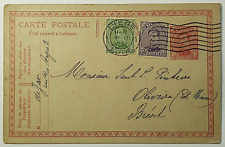 1921 belgium liege d'occasion  Expédié en Belgium