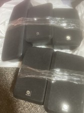 audiophile surround speakers for sale audiophile surround speakers for sale Spring