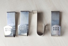 Türhaken kleiderhaken gardero gebraucht kaufen  Weinstadt