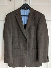 Tommy hilfiger vintage for sale  UK