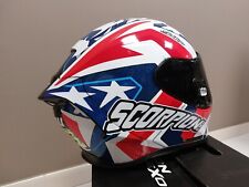 Offerta tempo casco usato  Bari