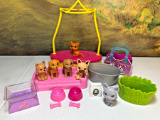 Barbie dog cat for sale  Derry