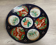 Beautiful chinese imari for sale  YORK