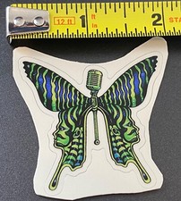 Emek grateful dead for sale  Arlington