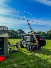 pneumatic mast for sale pneumatic mast for sale NARBERTH