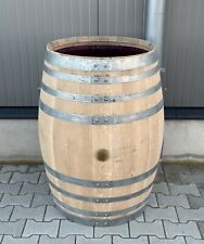 300 liter regentonne gebraucht kaufen  Iserlohn