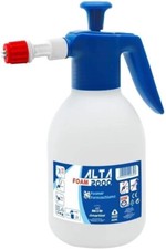 Alta foam 2000 gebraucht kaufen  Schöllkrippen