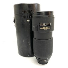 Nikon nikkor nikkor for sale  Portage