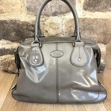 Tod medium bowler for sale  Ladera Ranch