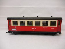 37426 lgb 3064 usato  Spedire a Italy
