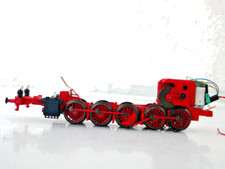 Märklin fahrwerk chassis gebraucht kaufen  Bad Ditzenbach