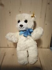 steiff teddy groß gebraucht kaufen steiff teddy groß gebraucht kaufen Asselfingen