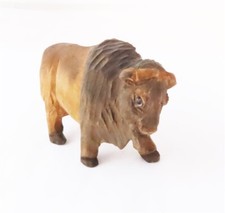 amazing wood carvings for sale  Weyers Cave