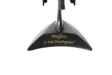 104 starfighter maisto for sale  Saint Louis