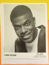 Chris tucker original for sale  Sherman Oaks